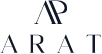 Arat Logo