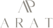 Arat Logo