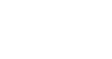 Arat Logo